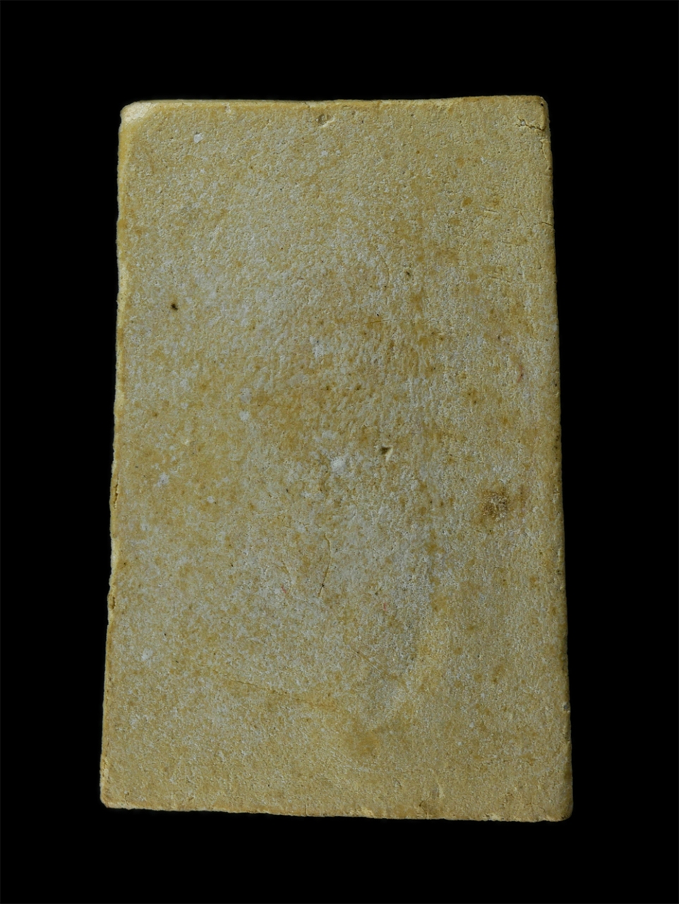 18Aug24 (47)ap.jpg - พระสมเด็จ อุดมโชค หลวงพ่อชัยยุทธ ปคังกโร(พระครูอุดมธรรมประยุต) วัดเวียงทุน อ.วัดเพลง จ.ราชบุรี ปี2531 เนื้อผงพุทธคุณ ผงว่าน ปิดทอง พระเก่าสวย มวลสารดี [..] | https://kamulet.in.th